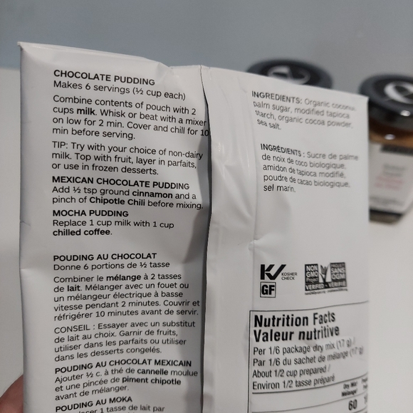 Lot of Sweet Epicure Seasonings - All Brand New & Sealed - Picture 7 of 7